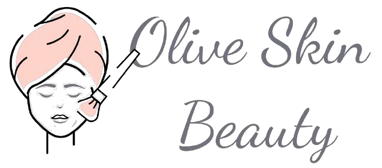 Olive Skin Beauty