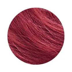 Tints of Nature Fiery Red Permanent Hair Dye