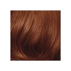 Clairol Nice'n Easy Perfect 10 Permanent Hair Dye, 6R Light Auburn Hair Color
