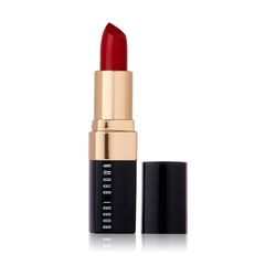 Bobbi Brown Lip Color - Red By Bobbi Brown for Women