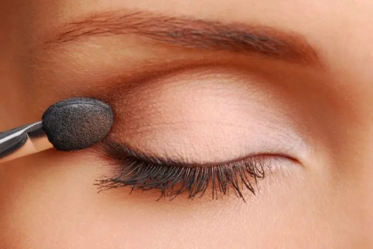 best eyeshadows for olive skin